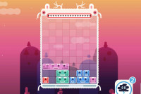 Blocky Rush img