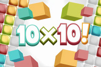 10x10 img
