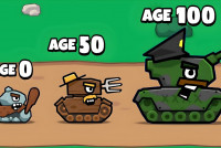 Age of Tanks img