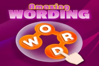 Amazing Wording img