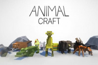 Animal Craft img