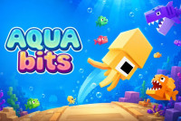 Aqua Bits