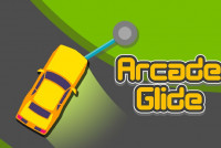 Arcade Glide
