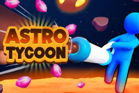 Astro Tycoon Astro Tycoon img
