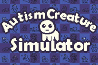 Autism Simulator img
