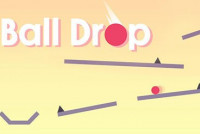 Ball Drop img