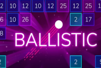 Ballistic img