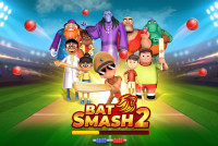 Bat Smash 2