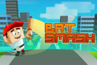 Bat Smash img