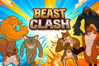 Beast Clash