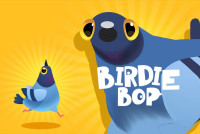 Birdie Bop img