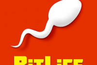 BitLife img