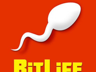 BitLife background