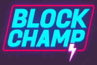 Block Champ img