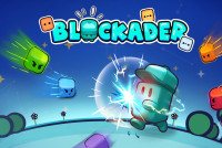 Blockader