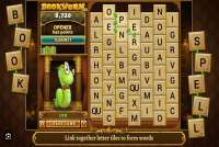 Bookworm img