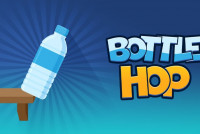 Bottle Hop img