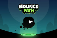 Bounce Path img