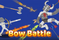 Bow Battle img