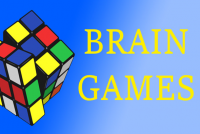 Brain Games img