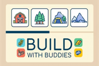 Build With Buddies img