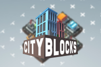 City Blocks img