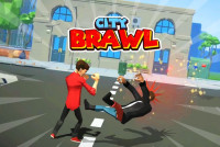 City Brawl img