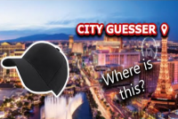 City Guesser img