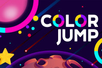 Color Jump img
