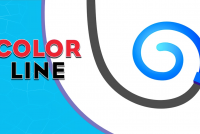 Color Line img