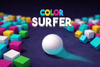 Color Surfer img
