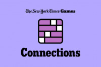 Connections Connections img