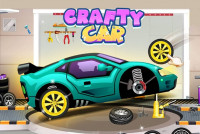 Crafty Car img
