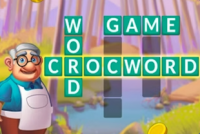 Crocword img