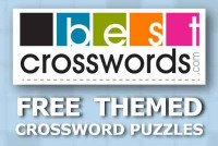 Crossword Puzzles Crossword Puzzles img