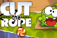 Cut The Rope img