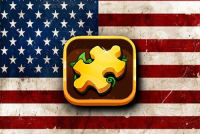 Daily America Jigsaw img