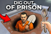 Dig out of Prison img