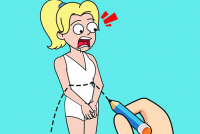 Draw Couple img