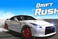 Drift Rush img