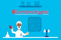 Dumbocalypse img