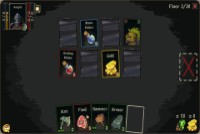 Dungeon Raid img