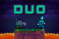 Duo