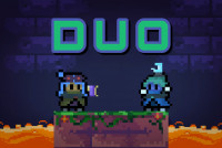 Duo img