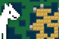 Enclose Horse Enclose Horse img