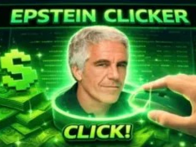 Epstein Clicker background