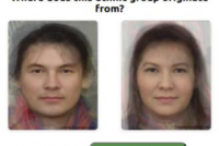 ETHNOGUESSR img