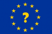 Europe Flag Quiz img