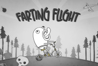 Farting Flight img