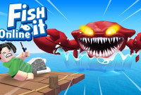 Fish It Online img